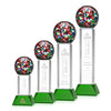 Fantasia Award on Stowe Base