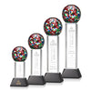 Fantasia Award on Stowe Base