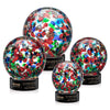 Fantasia Award on Stanrich Base