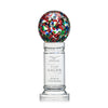 Fantasia Award on Colverstone Base
