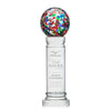 Fantasia Award on Colverstone Base