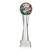 Fantasia Award on Grafton Base