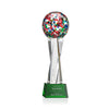 Fantasia Award on Grafton Base