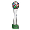 Fantasia Award on Grafton Base