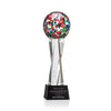 Fantasia Award on Grafton Base