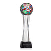Fantasia Award on Grafton Base
