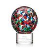 Fantasia Award on Marvel Base