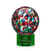 Fantasia Award on Marvel Base