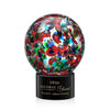 Fantasia Award on Marvel Base