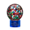 Fantasia Award on Marvel Base