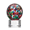 Fantasia Award on Paragon Base