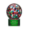 Fantasia Award on Paragon Base