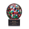 Fantasia Award on Paragon Base
