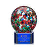 Fantasia Award on Paragon Base