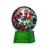 Fantasia Award on Robson Base