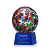 Fantasia Award on Robson Base