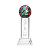 Fantasia Award on Stowe Base