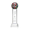Fantasia Award on Stowe Base