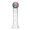 Fantasia Award on Stowe Base