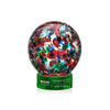 Fantasia Award on Stanrich Base