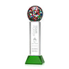 Fantasia Award on Stowe Base