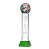 Fantasia Award on Stowe Base