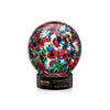 Fantasia Award on Stanrich Base