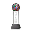 Fantasia Award on Stowe Base