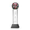 Fantasia Award on Stowe Base