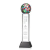 Fantasia Award on Stowe Base