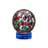 Fantasia Award on Stanrich Base