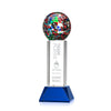 Fantasia Award on Stowe Base