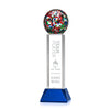 Fantasia Award on Stowe Base