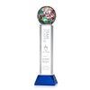 Fantasia Award on Stowe Base