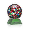 Fantasia Award on Sheffield Base