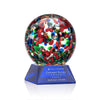 Fantasia Award on Sheffield Base