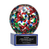 Fantasia Award on Hancock Base