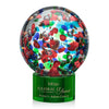 Fantasia Award on Marvel Base