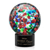 Fantasia Award on Marvel Base