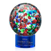 Fantasia Award on Marvel Base