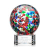 Fantasia Award on Paragon Base