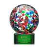 Fantasia Award on Paragon Base