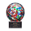 Fantasia Award on Paragon Base