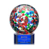 Fantasia Award on Paragon Base