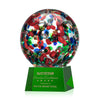 Fantasia Award on Robson Base