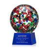 Fantasia Award on Robson Base