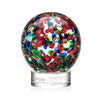 Fantasia Award on Stanrich Base