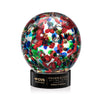 Fantasia Award on Stanrich Base