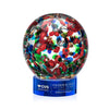 Fantasia Award on Stanrich Base