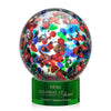 Fantasia Award on Marvel Base